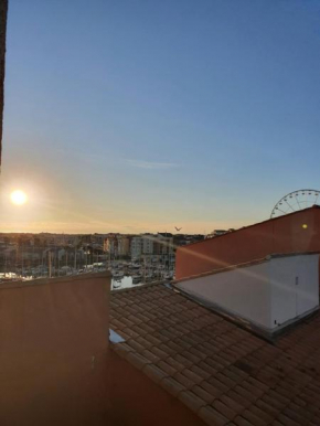 Studio Cap d Agde